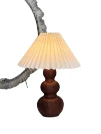 shein-lampka-nocna-brazowa-led-retro-1kc