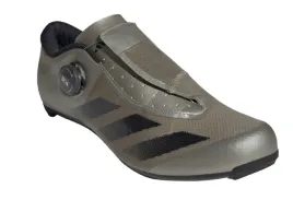 adidas-sportowe-buty-rowerowe-szare-ze-srebrnym-polyskiem-43-1-3-t6a