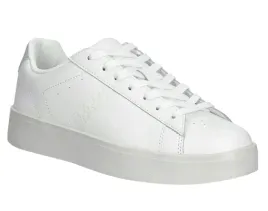 napapijri-buty-sportowe-damskie-biale-skora-naturalna-37-t6i