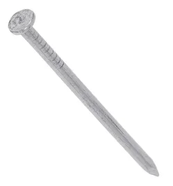gwozdzie-budowlane-25x50-mm-ocynkowane-pakowane-5-kg-do-drewna