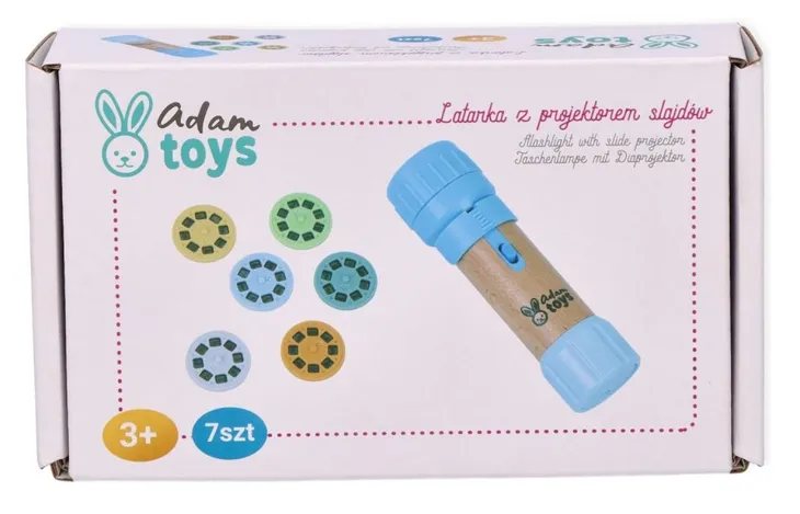 niebieska-latarka-z-projektorem-minimalna-liczba-graczy-nie-dotyczy
