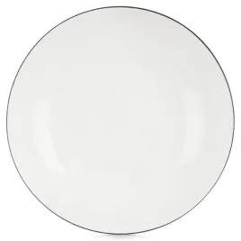 talerz-obiadowy-gleboki-porcelanowy-bialy-decora-20-cm-600-ml