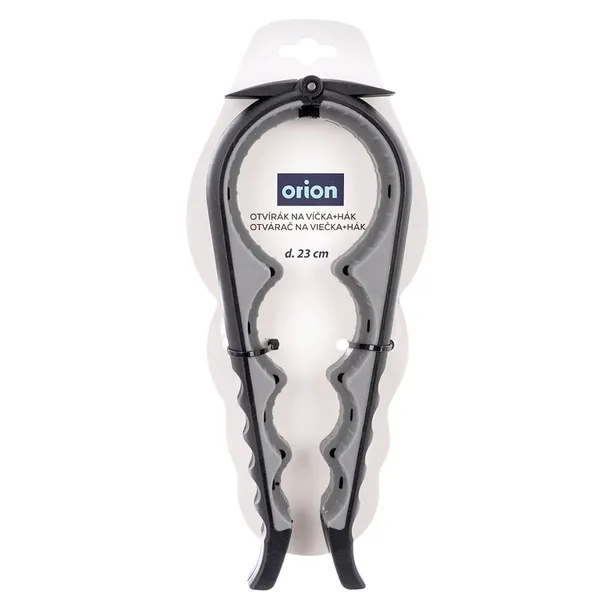 otwieracz-do-sloikow-4w1-kod-produktu-140910