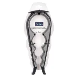 otwieracz-do-sloikow-4w1-kod-produktu-140910