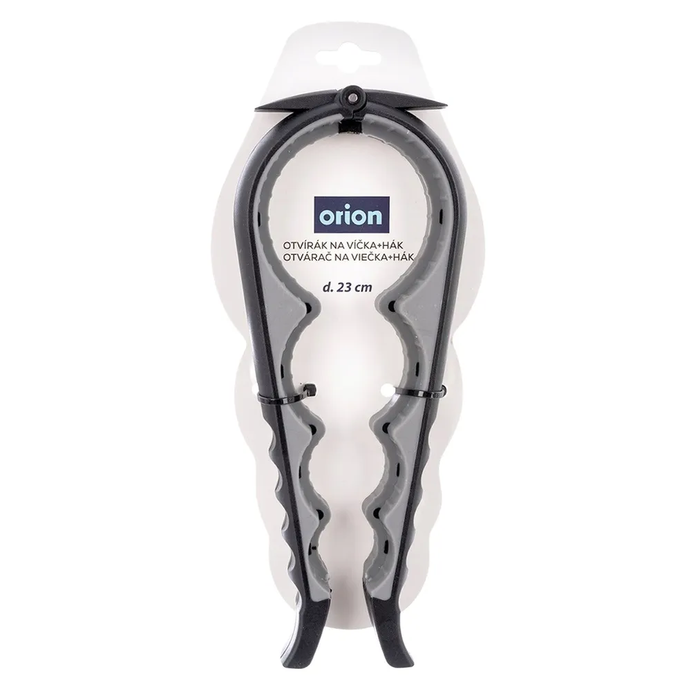 otwieracz-do-sloikow-4w1-stan-nowy