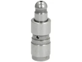 popychacz-zaworu-hydr-ford-fiesta-v-fusion-ka-street-ka-02-01-11-08