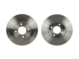 tarcza-hamulcowa-przod-seat-inca-vw-caddy-ii-golf-iii-passat
