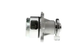 pompa-cieczy-chlodzacej-aisin-aiswpd-023v