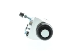wctp-264-cylinderek-hamulcowy-tyl-lewy-prawy-toyota-fortuner-hilux-vii
