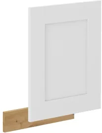 front-do-zmywarki-luna-zm-570-x-446-bialy-mat-dab-artisan
