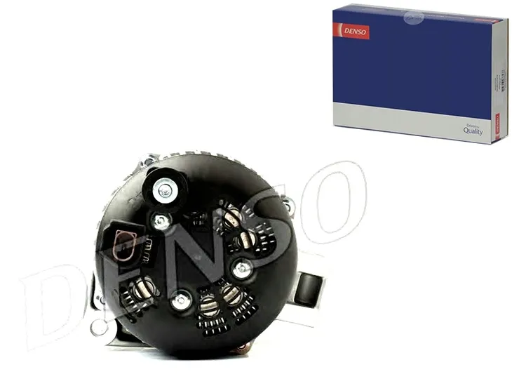 alternator-denso-dan1110-typ-samochodu-samochody-osobowe