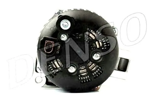 alternator-denso-dan1110-jakosc-czesci-zgodnie-z-gvo-q-oryginal-z-logo-producenta-czesci-oem-oes