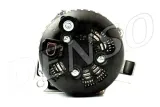 alternator-denso-dan1110-jakosc-czesci-zgodnie-z-gvo-q-oryginal-z-logo-producenta-czesci-oem-oes