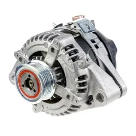 alternator-denso-dan945