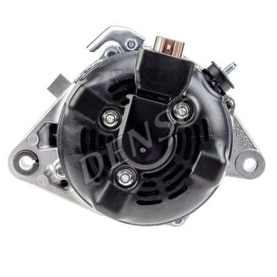 alternator-denso-dan945-producent-czesci-denso