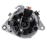 alternator-denso-dan945-producent-czesci-denso
