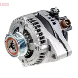 alternator-denso-dan1345-producent-czesci-denso