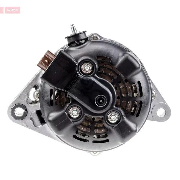 alternator-denso-dan1345-typ-samochodu-samochody-dostawcze-samochody-osobowe
