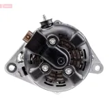 alternator-denso-dan1345-typ-samochodu-samochody-dostawcze-samochody-osobowe