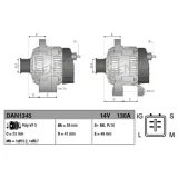 alternator-denso-dan1345-jakosc-czesci-zgodnie-z-gvo-q-oryginal-z-logo-producenta-czesci-oem-oes