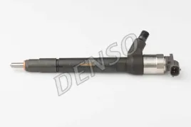 wtryskiwacz-cr-elektromag-denso-wtrysk-dcri301030