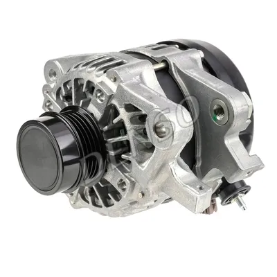 alternator-denso-dan1100