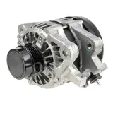 alternator-denso-dan1100