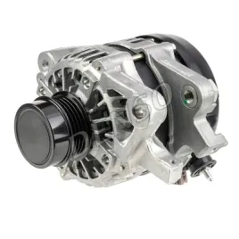 alternator-denso-dan1100