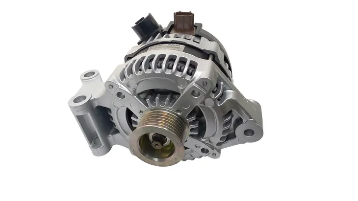 alternator-denso-dan1041-stan-nowy-typ-samochodu-samochody-dostawcze-samochody-osobowe