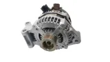 alternator-denso-dan1041-stan-nowy-typ-samochodu-samochody-dostawcze-samochody-osobowe