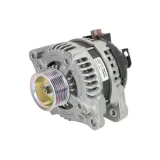 alternator-denso-dan1376