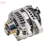 alternator-denso-dan1376-producent-czesci-denso