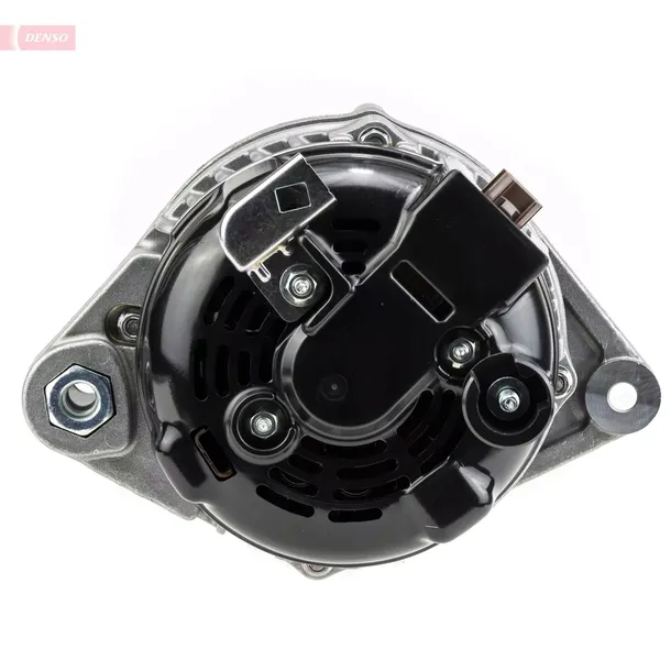 alternator-denso-dan1376-typ-samochodu-samochody-osobowe