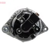 alternator-denso-dan1376-typ-samochodu-samochody-osobowe