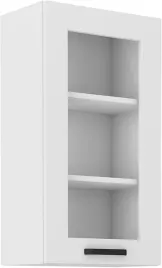 szafka-kuchenna-gorna-luna-40-gs-90-1f-biala