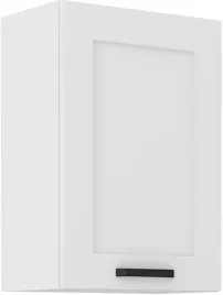 szafka-kuchenna-gorna-luna-50-g-72-1f-biala