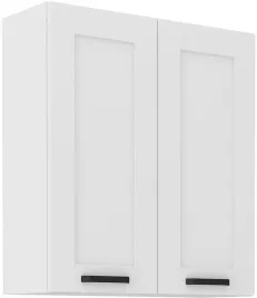 szafka-kuchenna-gorna-luna-80-g-90-2f-biala