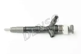 wtryskiwacz-cr-elektromag-denso-wtrysk-dcri107730