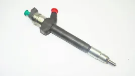 wtryskiwacz-cr-elektromag-denso-wtrysk-dcri107060