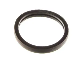 uszczelka-termostatu-plynu-chlodzacego-volvo-v40-citroen-berlingo-jumper