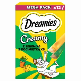 dreamies-creamy-z-serem-i-z-kocimietka-12x10g