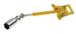 klucz-do-swiec-t21-con-isp-1021