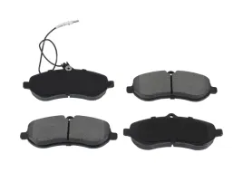 klocki-hamulcowe-kpl-przod-citroen-jumpy-fiat-scudo-peugeot-expert-07-