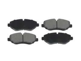 klocki-hamulcowe-kpl-przod-mercedes-sprinter-906-06-vw-crafter-06-