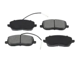 klocki-hamulcowe-kpl-przod-citroen-c8-jumpy-fiat-scudo-phedra-expert