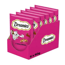 dreamies-6x60g-przysmak-dla-kota-z-wysmienita-wolowina