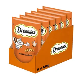 dreamies-6x60g-przysmak-dla-kota-z-pysznym-kurczakiem