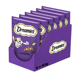 dreamies-6x60g-przysmak-dla-kota-z-wysmienita-kaczka