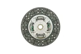 dtx-174z-tarcza-sprzegla-275mm-toyota-dyna-hiace-commuter-v-hiace-land