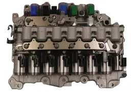 element-automatycznej-skrzyni-biegow-jednostka-sterujaca-aisin-8g-45